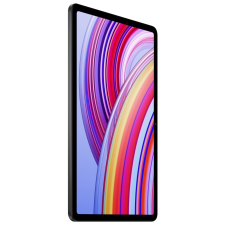 Планшет Redmi Pad Pro 8/256 ГБ. Цвет: "Серый графит"